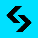 Bitget logo