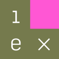 1EX icon
