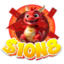1ON8 icon