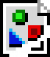2Z icon
