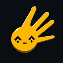4 icon