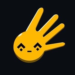4 icon