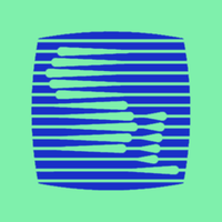 42 icon