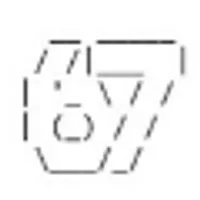 67 icon
