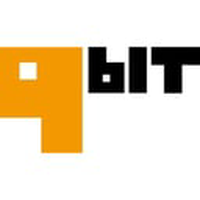 9BIT icon