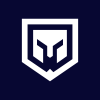A2Z icon