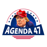A47 icon