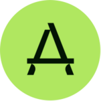 A8 icon