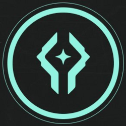 AA icon
