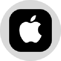 AAPLON icon