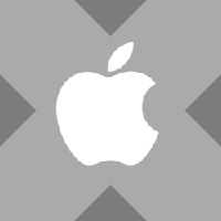 AAPLX icon