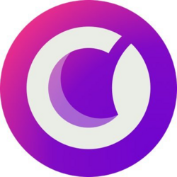 AARK icon