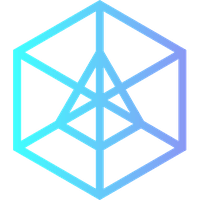 ABT icon