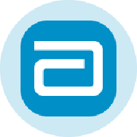 ABTON icon