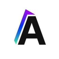 ACM icon