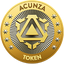 ACN icon