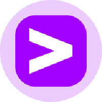 ACNON icon