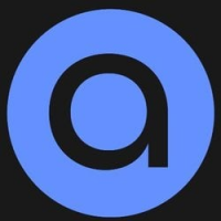 ACS icon