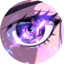 ACT icon