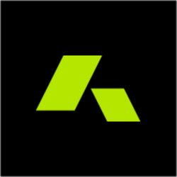 ACU icon