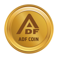 ADF icon