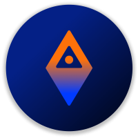 ADI icon