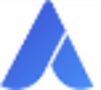 ADP icon