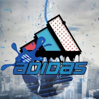 ADS icon