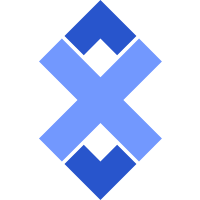 ADX icon