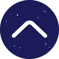 AEG icon