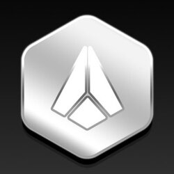 AEGIS icon