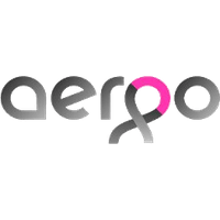 AERGO icon