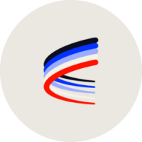 AERO icon
