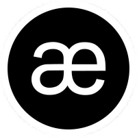 AEVO icon