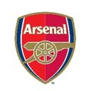 AFC icon