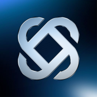 AGENT icon