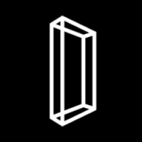 AGI icon