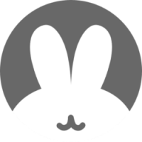 AGLA icon