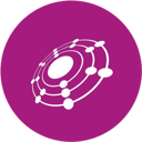 AGT icon