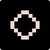 AI icon