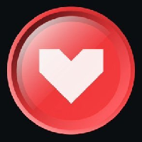 AI icon