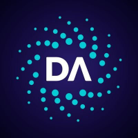 AIA icon