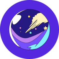 AIBANG icon