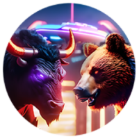 AIBB icon