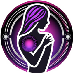 AIC icon