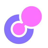AICELL icon