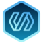 AICODE icon
