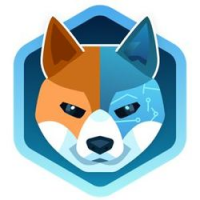 AIDOGE icon