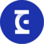 AIEPK icon