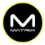 AIMX icon